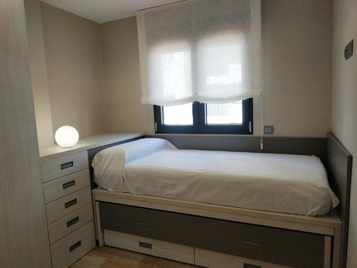 شقة Duplex Premium Peniscola Playa Orangecosta المظهر الخارجي الصورة