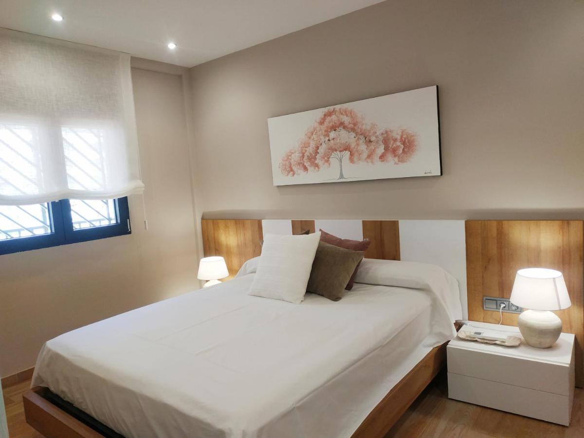 شقة Duplex Premium Peniscola Playa Orangecosta المظهر الخارجي الصورة